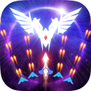 Space Wingmen-APK