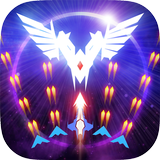 Space Wingmen APK