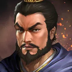 책략삼국지: 정통 전략 SLG XAPK 下載