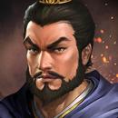 APK 책략삼국지: 정통 전략 SLG