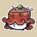 SushiMon Defense APK
