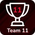 My11Circle Fantasy App