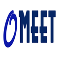 OMeet