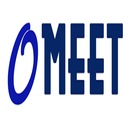 OMeet APK