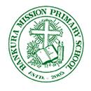 Mission Primary School APK