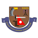 Ttechland Pvt. ITI APK