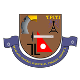 Ttechland Pvt. ITI
