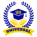 Universal Education Hub APK