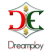 Dreamploy