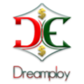 Dreamploy