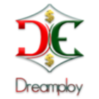 Dreamploy icône
