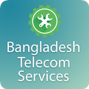 BD Telecom Services APK