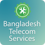 BD Telecom Services