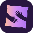 D‌ream‌ ‌‌Psychic‌ ‌Reading‌ APK