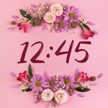 Cool Clock Widgets