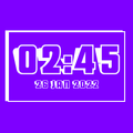 3D Clock Widgets