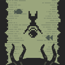 Deepr Diver APK