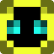 Entity 303 & Herobrine Skins