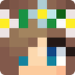 Girls Skin for Minecraft icon