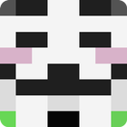 Hacker Skin for Minecraft ícone