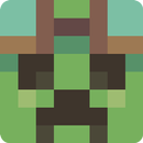 Mob Skin for Minecraft APK