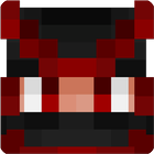 Icona PVP Skin for Minecraft