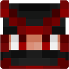 ikon PVP Skin for Minecraft