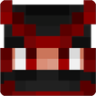 PVP Skin for Minecraft