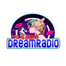 43.5 AIXI Dream Radio APK