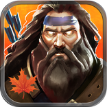 Salahshooran : Save Castle