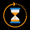 Age Calculator : Date of Birth APK