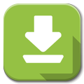 Mr.Saver- All Video Downloader