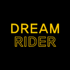 드림라이더 - 이륜차 후면단속알림 타임라인 APK