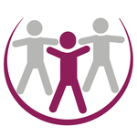 CACFP App 2.0 icon