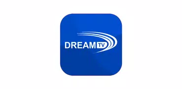 DreamTv