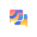 DreamsChat