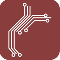 Electronics Engineering