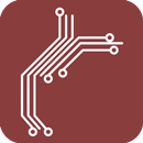 Electronics Engineering APK