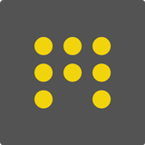 MyTable-Captain icon