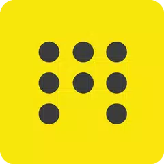 ماي تيبل - My Table XAPK Herunterladen