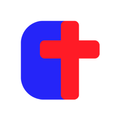 Radio Catholic