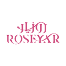 روزيار - Roseyar APK