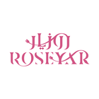 روزيار - Roseyar icône