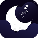 Sleep Tracker & Sleep Recorder APK