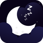 Icona Sleep Tracker & Sleep Recorder