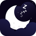 Sleep Tracker & Sleep Recorder 아이콘