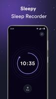 Sleep Tracker & Sleep Recorder gönderen