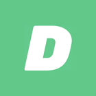 Dreamwod Zeichen