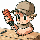 Screw Puzzle APK