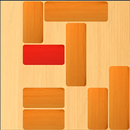 Unblock Puzzle (escape block) APK